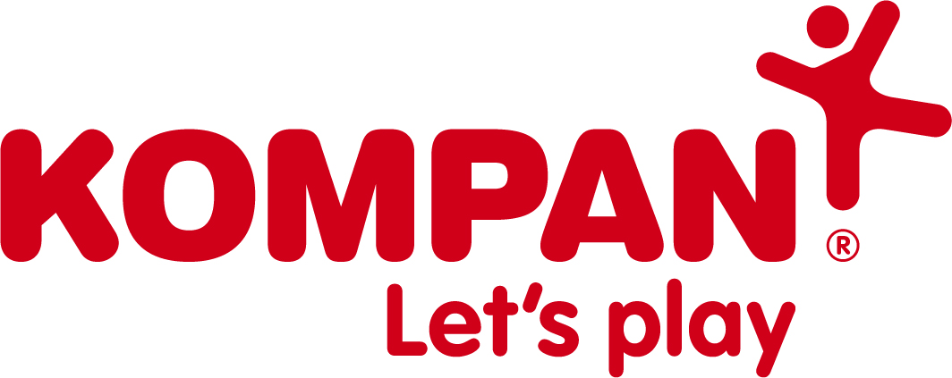 About Campus – Landscape Institute Campus