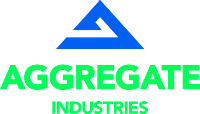 Aggregate