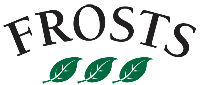 Frosts
