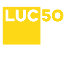 LUC50