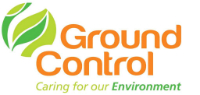 Ground Control