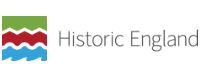 Historic England