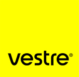 Vestre