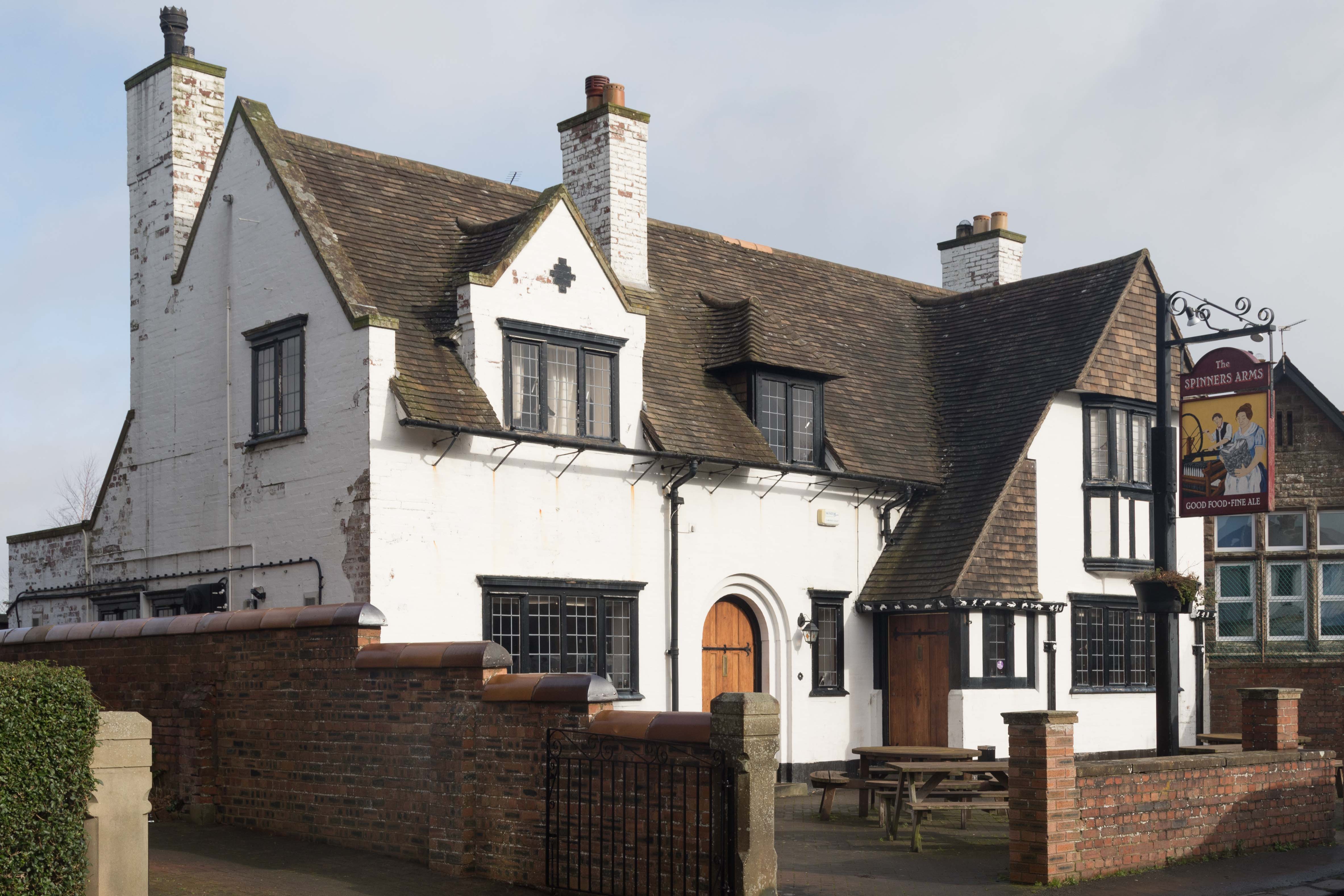 St Cuthbert’s Garden Village, Carlisle Landscape Institute