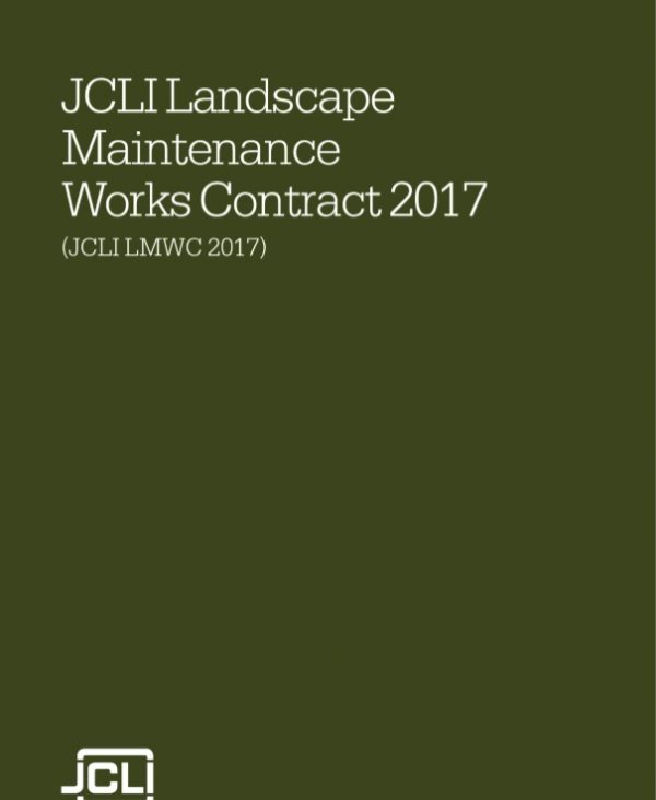 Guidelines for Landscape and Visual Impact Assessment (3rd ed.)