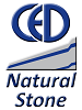 CED Natural Stone