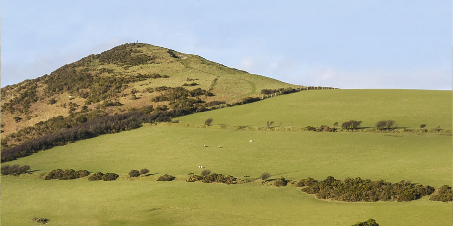 Exmoor's Ambition - Rural Focus