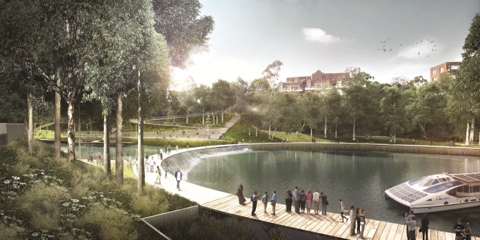 parramatta-bim-for-landscape-p-128