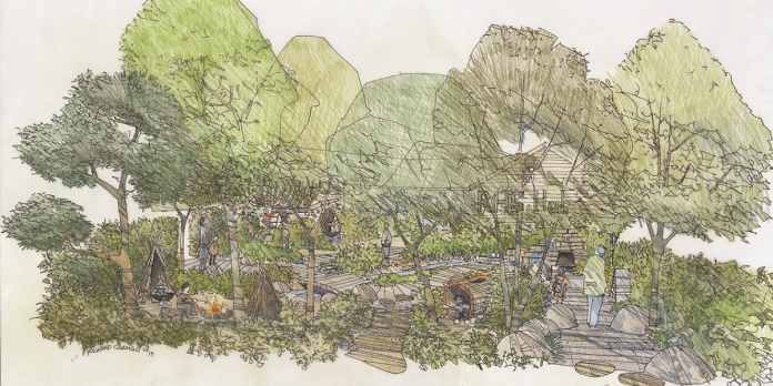 rhs-back-to-nature-garden-design-2019