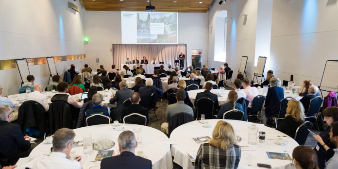 scottish-landscape-alliance-launch-lead-img