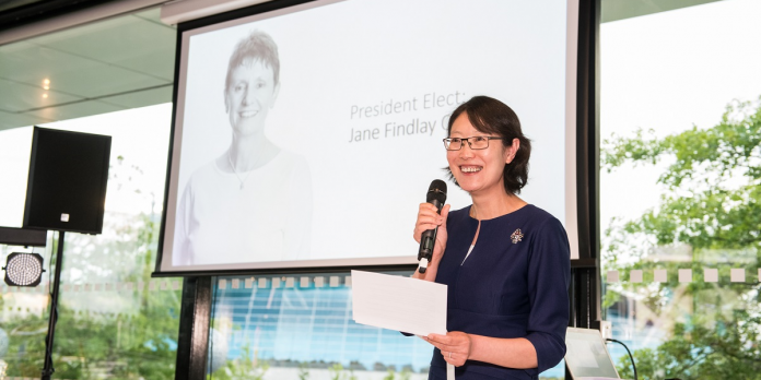 li-elections-2019-wei-yang-announce