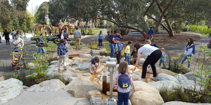 groundwork-childrens-garden-kew-bali-awards-2019-5d77945a832b8