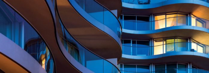 bsi-group-high_rise_building_960x338