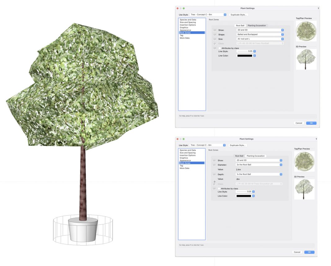 Good to Great The Flywheel Effect Landscape Institute