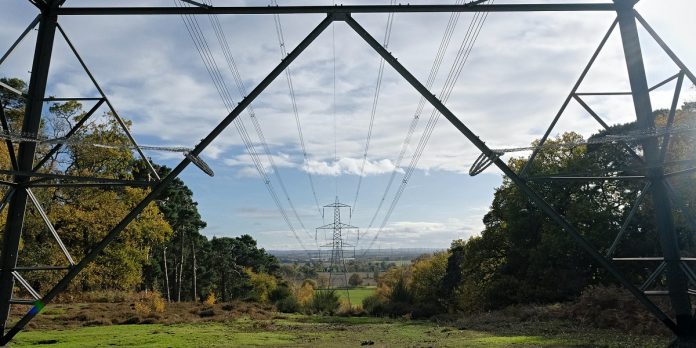 chris-barker-pylon-line-unsplash