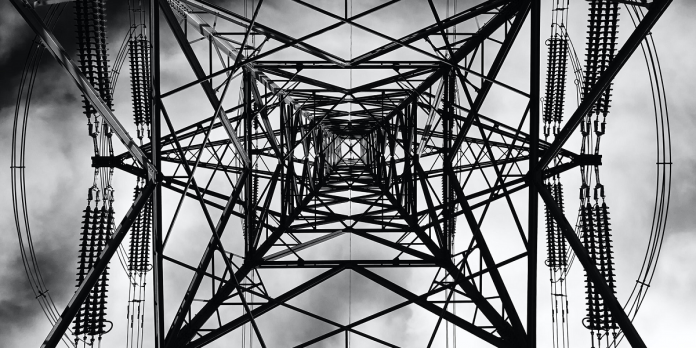 high-tension-pylon-chris-barker-unsplash