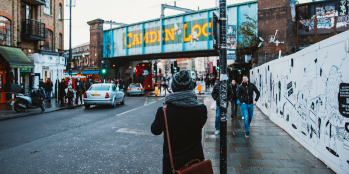 camden-lock-clem-onojeghuo-WMjTXztW4Os-unsplash