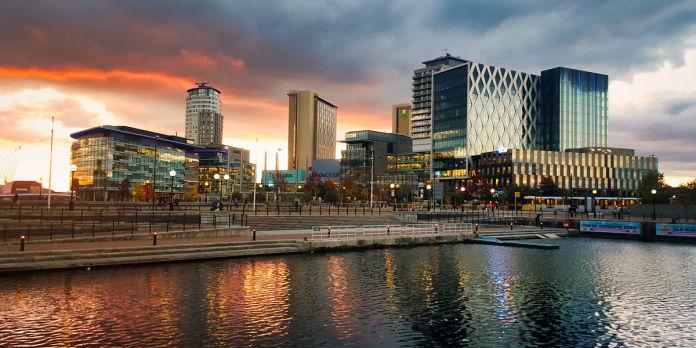 media-city-salford-orry-verducci-o1nfIn7rKH4-unsplash