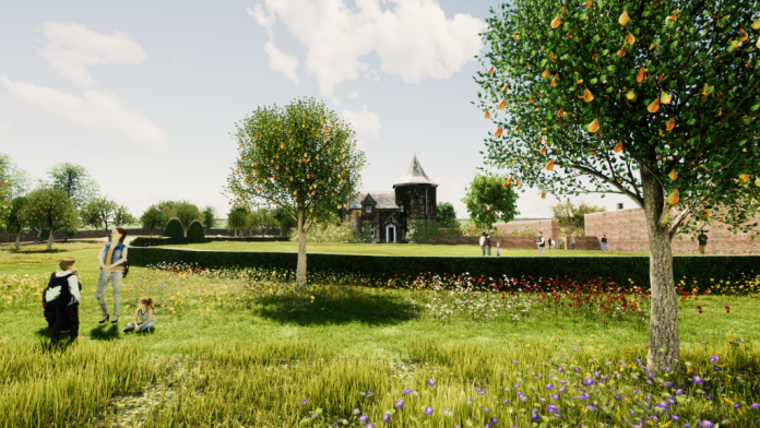 vr-model-rhs-bridgewater-thinklab