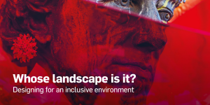 Landscape Institute | Connecting People, Place And Nature