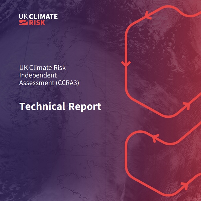 Climate Change 