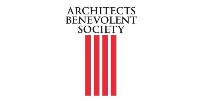 Architects benevolent society jobs