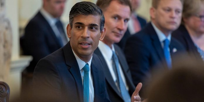 Who now leads the government’s landscape policies?