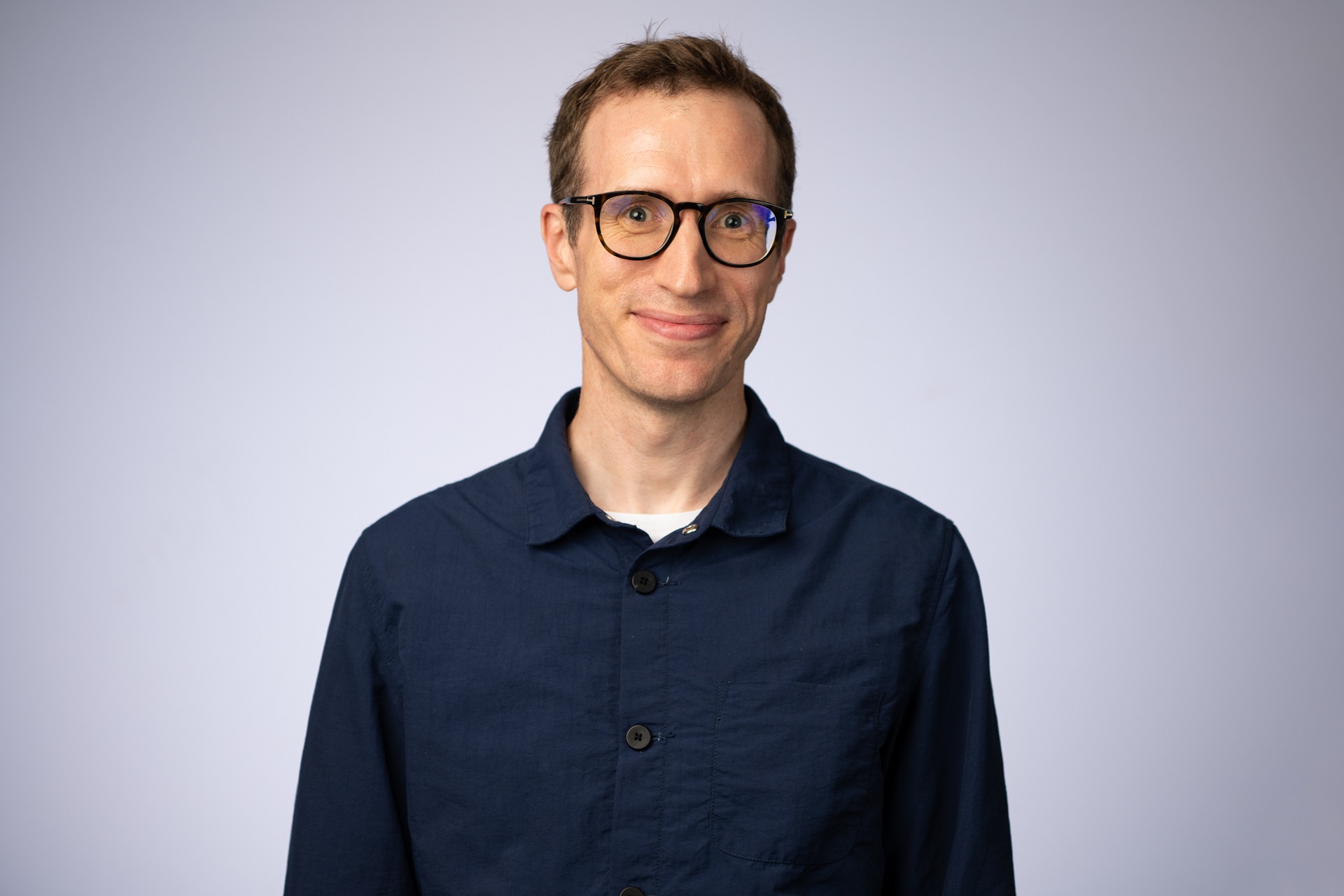 adco-photo-2022-jon-rooney