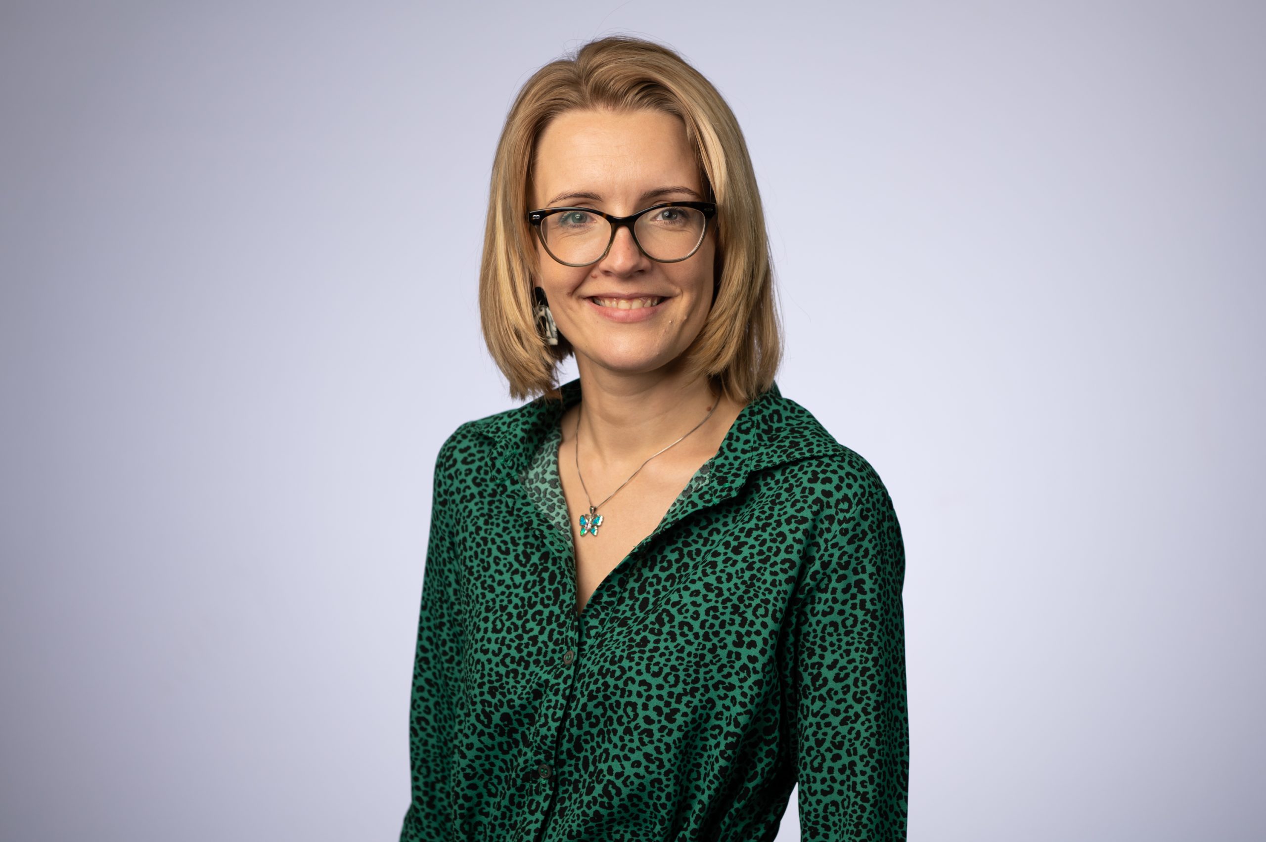 adco-photo-2022-nichola-phillips