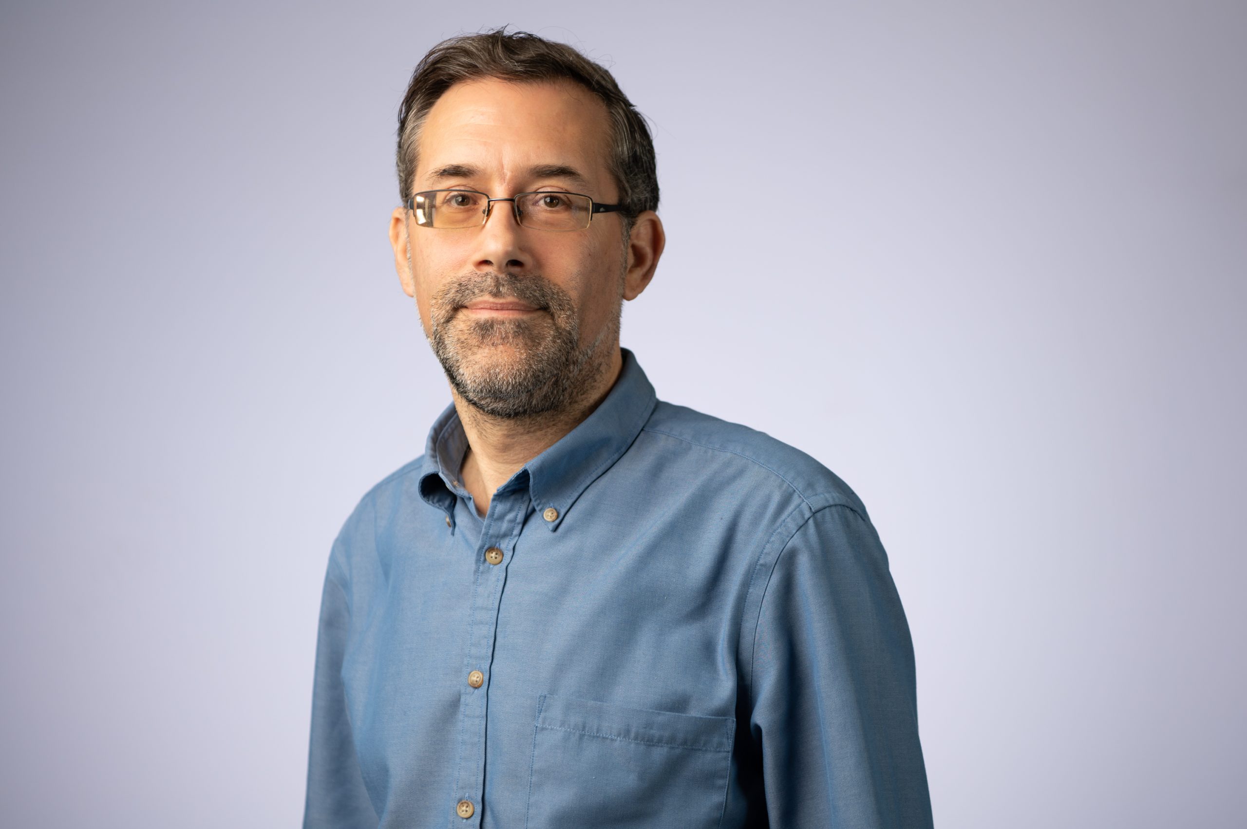 board-photo-2022-marc-norden