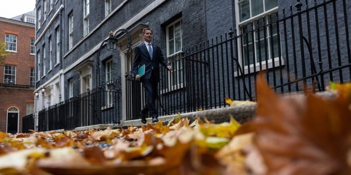 jeremy-hunt-autumn-statement-2022